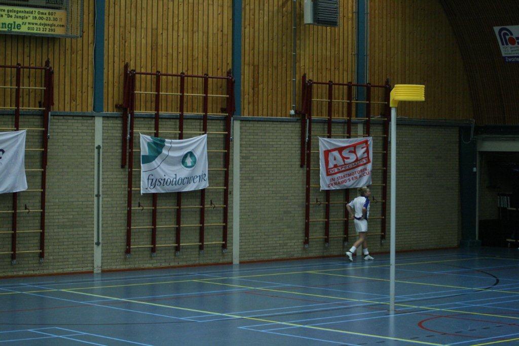 Maassluis A1 - Tilburg A1 (2).jpg